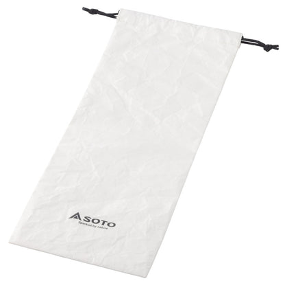 SOTO｜ Field Kite(フィールドカイト)