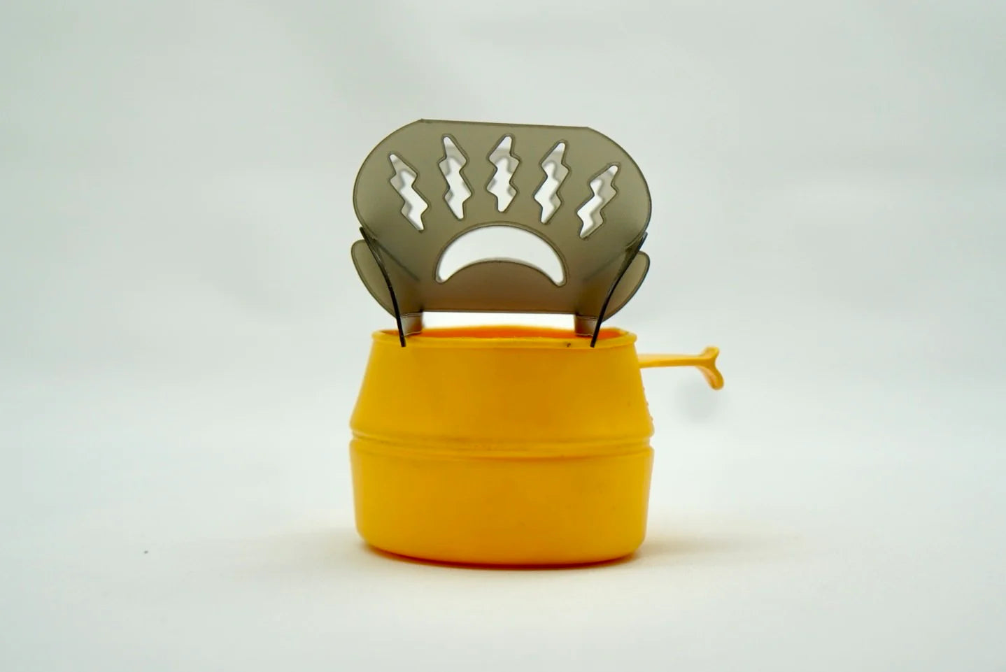 MOFMA｜Morks Dripper