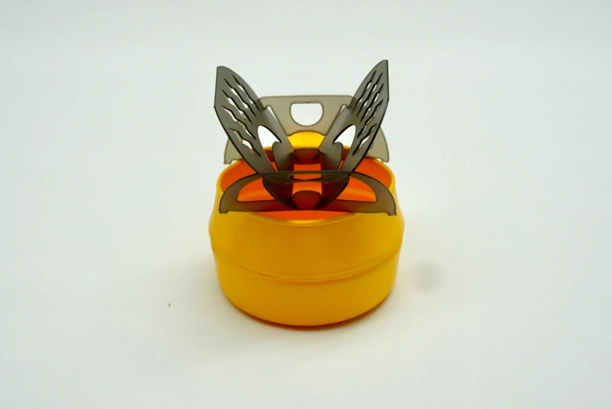 MOFMA｜Morks Dripper