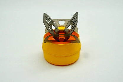 MOFMA｜Morks Dripper