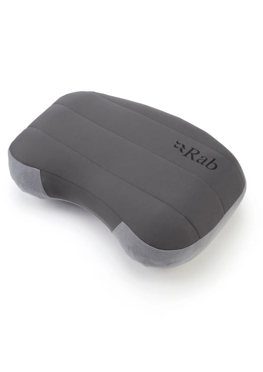 Rab｜Stratosphere Pillow