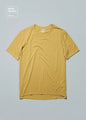BRING｜DRYCOTTONY ベーシックTシャツ