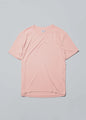 BRING｜DRYCOTTONY ベーシックTシャツ