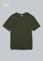 BRING｜DRYCOTTONY ベーシックTシャツ
