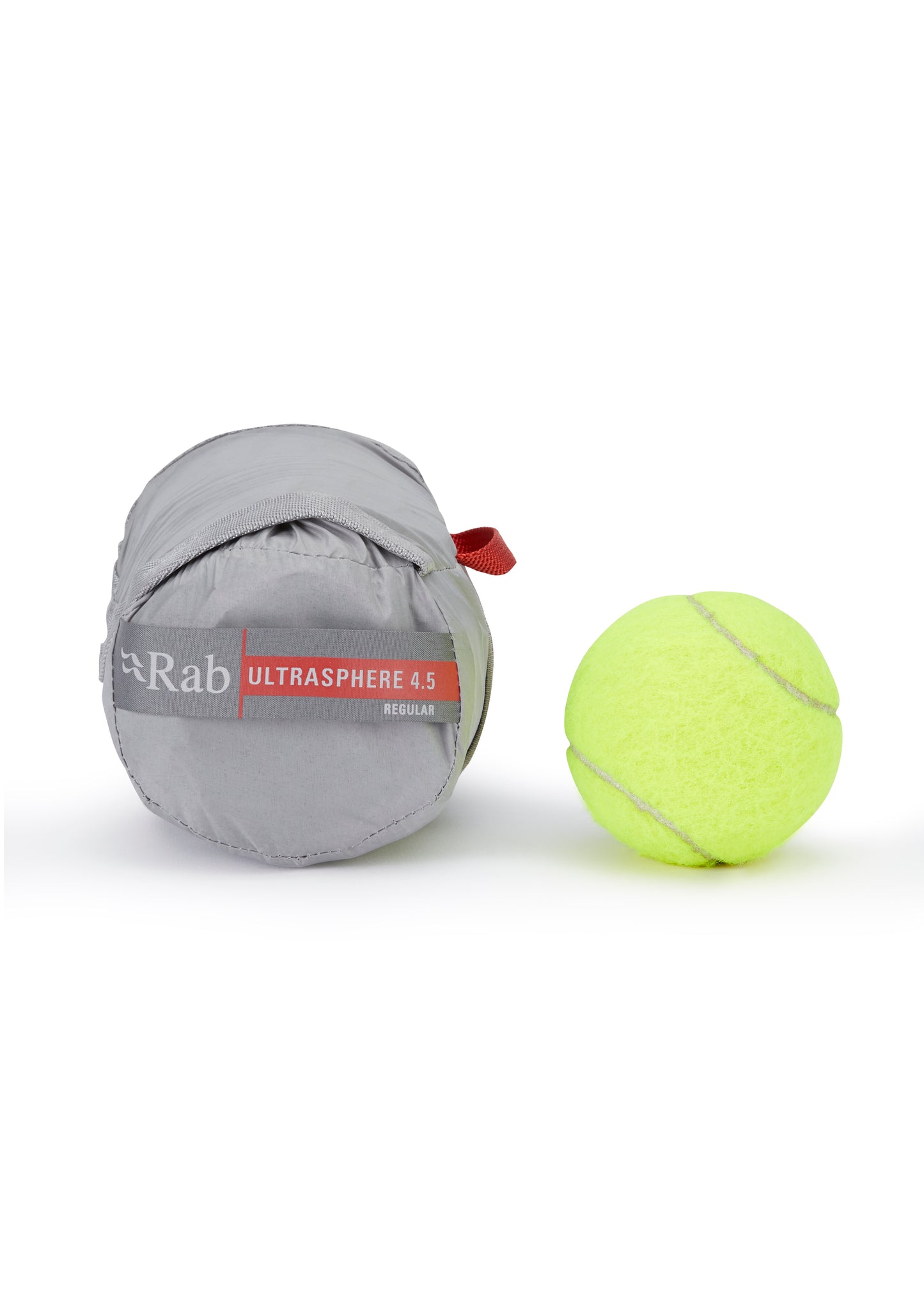 Rab｜Ultrasphere 4.5