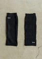 BRING｜WUNDERWEAR HAND WARMER