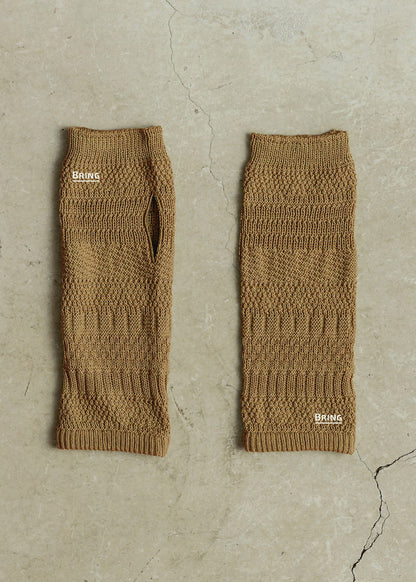 BRING｜WUNDERWEAR HAND WARMER