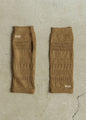 BRING｜WUNDERWEAR HAND WARMER
