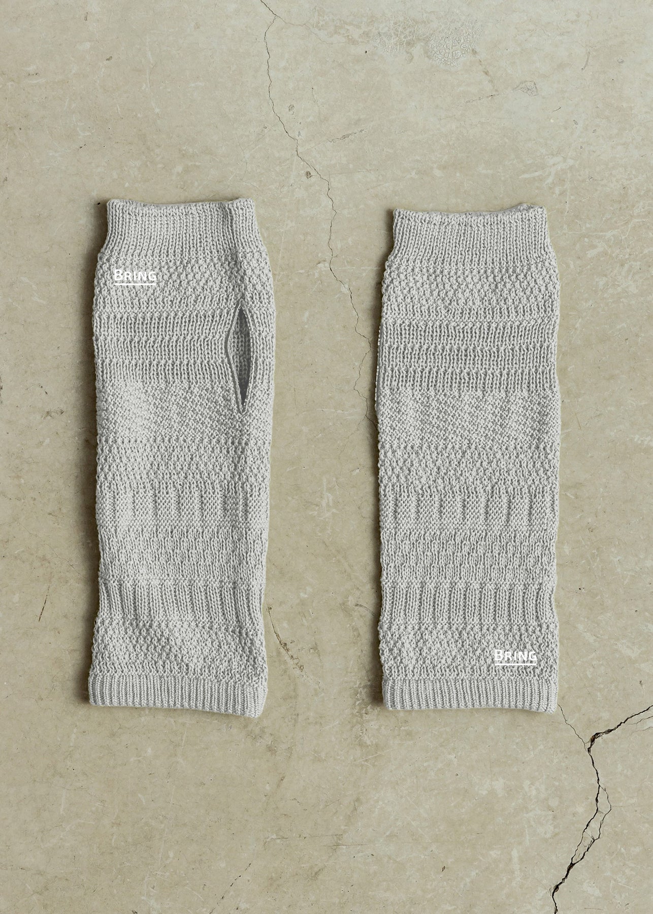 BRING｜WUNDERWEAR HAND WARMER