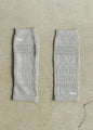 BRING｜WUNDERWEAR HAND WARMER