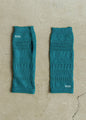 BRING｜WUNDERWEAR HAND WARMER