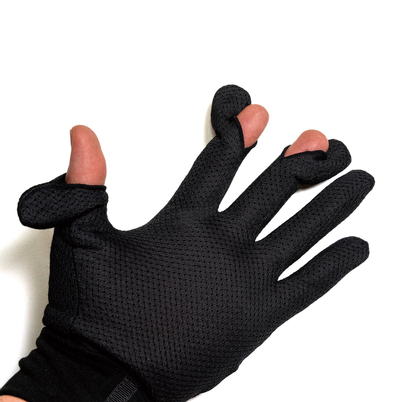 STATIC｜ADRIFT GLOVE