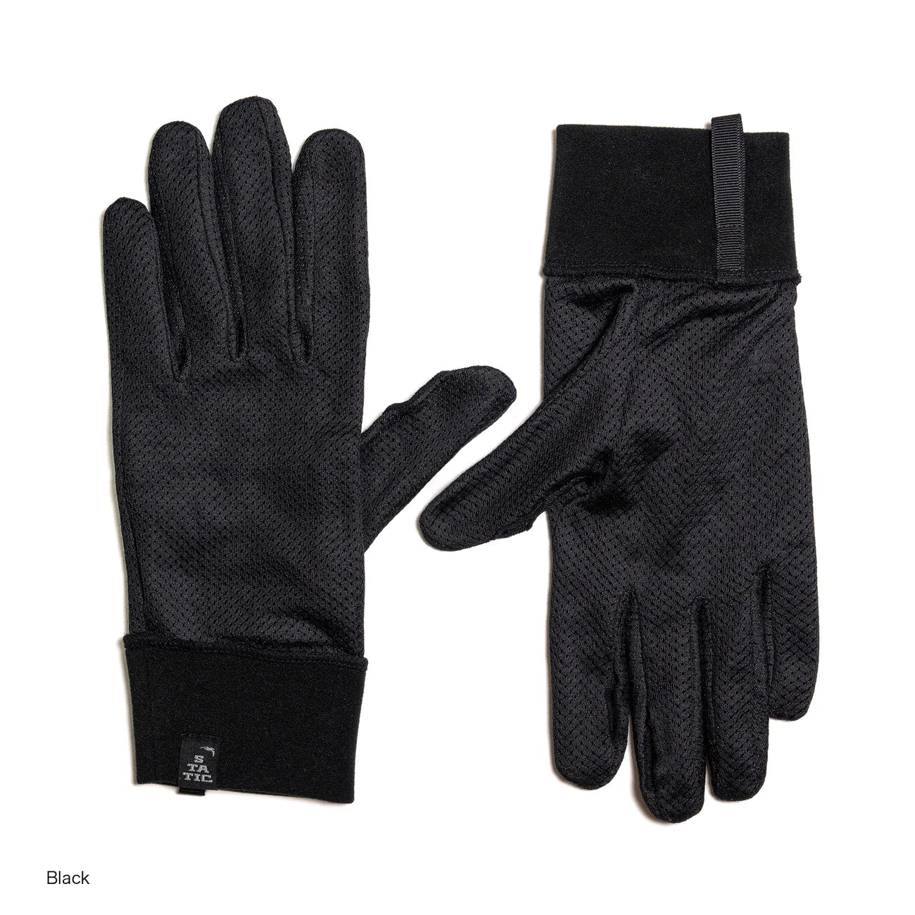 STATIC｜ADRIFT GLOVE