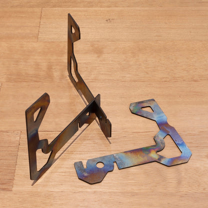 TiNY｜Trivet