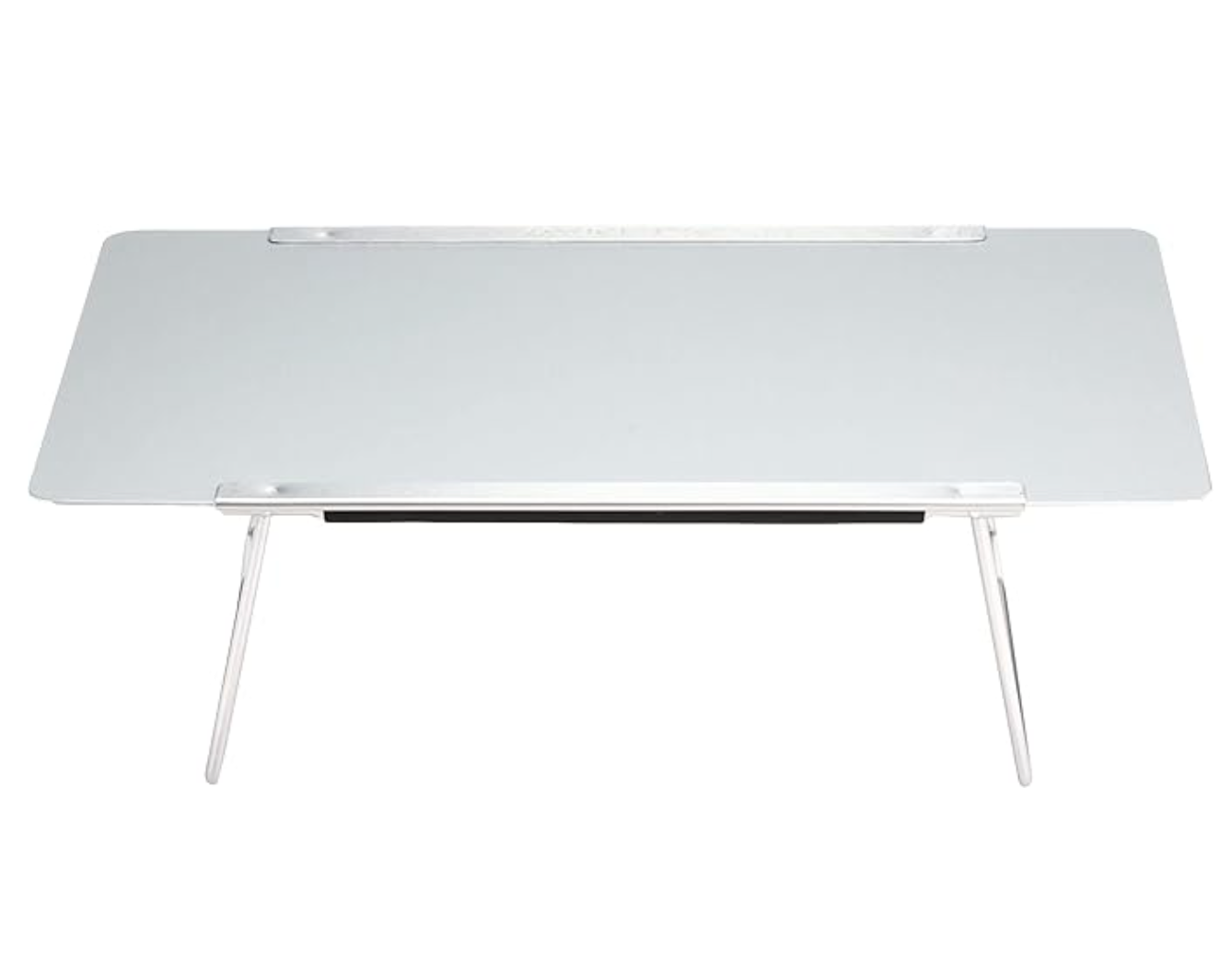 evernew｜ Alu Table FIRE