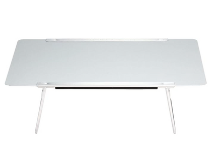 evernew｜ Alu Table FIRE