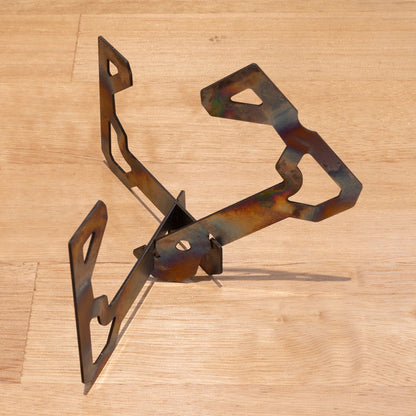 TiNY｜Trivet