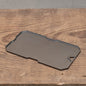 TiNY｜Multi Plate