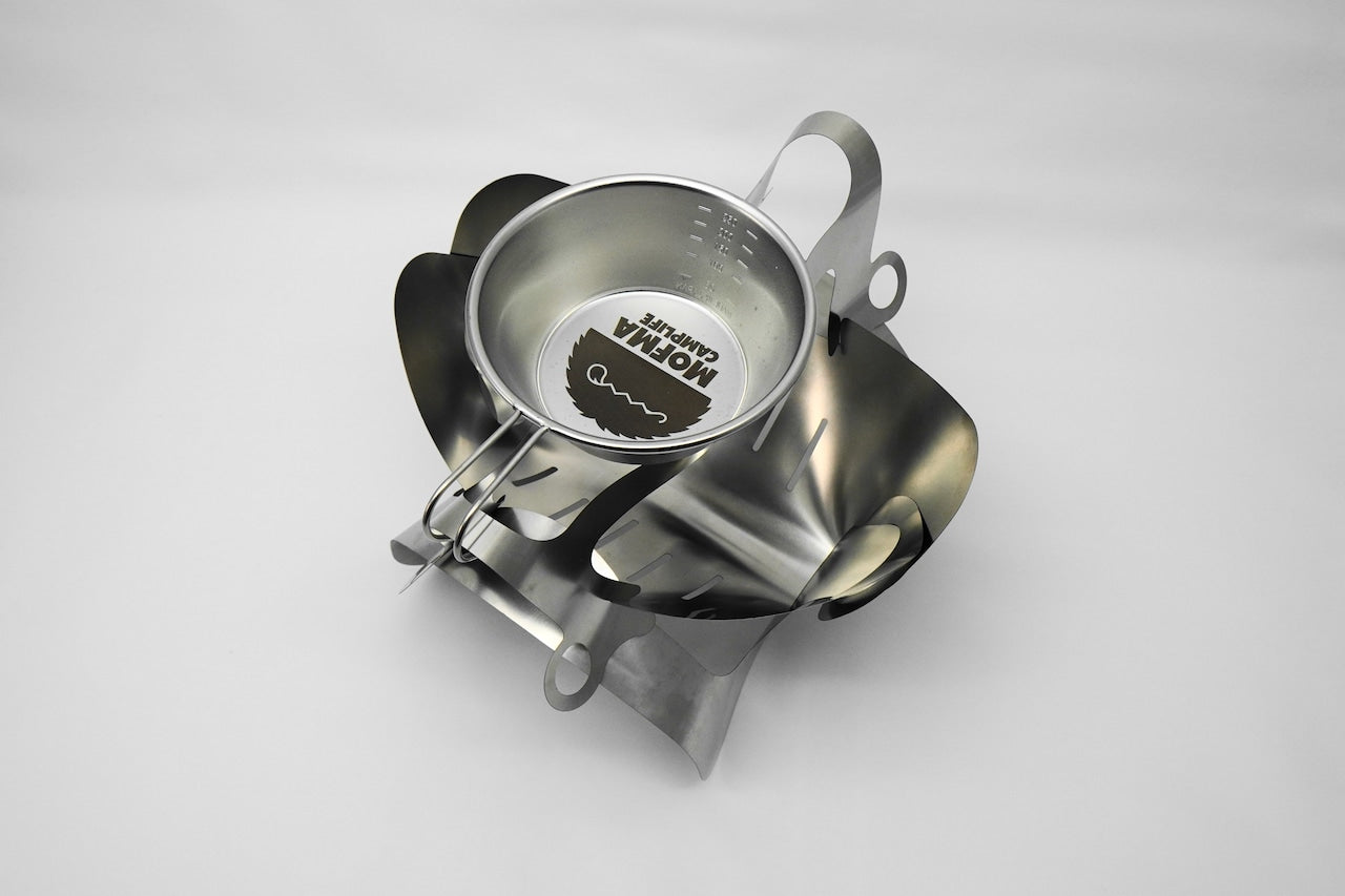 MOFMA ｜ARROW EUCLID 専用ゴトク