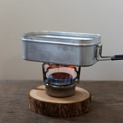 TiNY｜Trivet