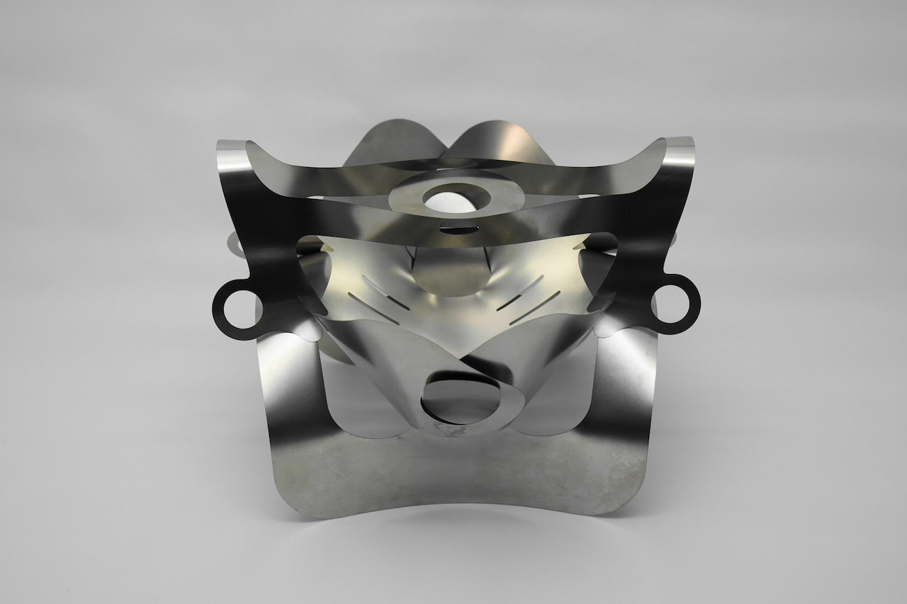 MOFMA ｜ARROW EUCLID 専用ゴトク