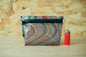 pearmandbaton｜Mini Pouch
