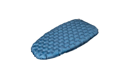 evernew｜CORE REST