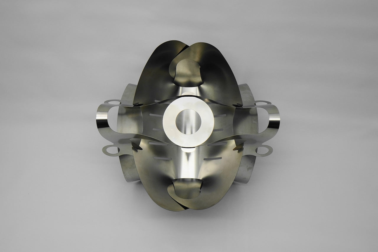 MOFMA ｜ARROW EUCLID 専用ゴトク