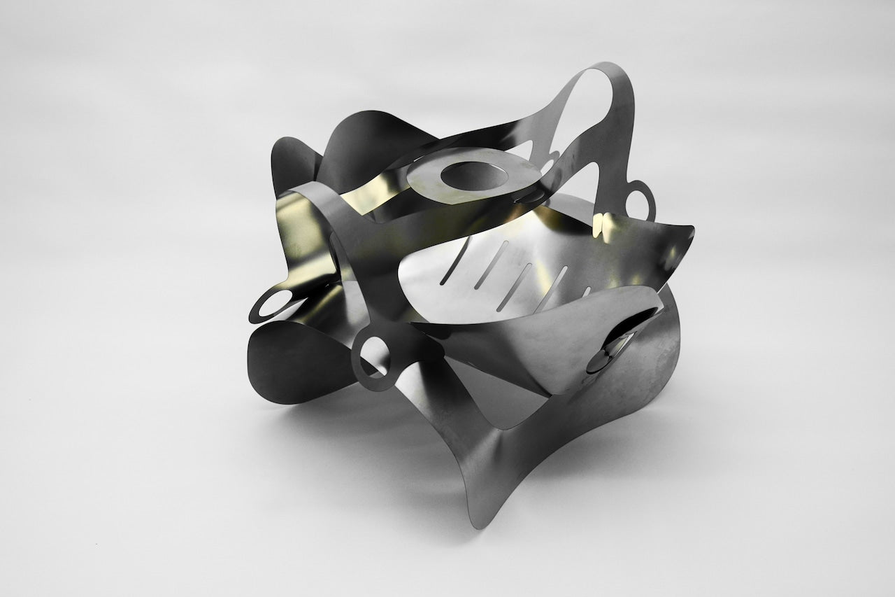 MOFMA ｜ARROW EUCLID 専用ゴトク