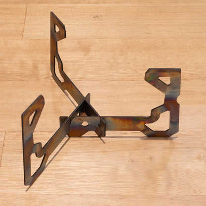 TiNY｜Trivet