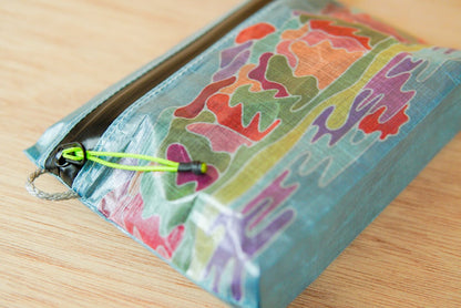 pearmandbaton｜Mini Pouch