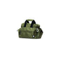 NEVER WASTED｜PLAYRIP MIDDLE BAG
