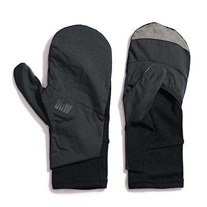 UNWASTED ×  HANDSONGRIP｜beyond glove