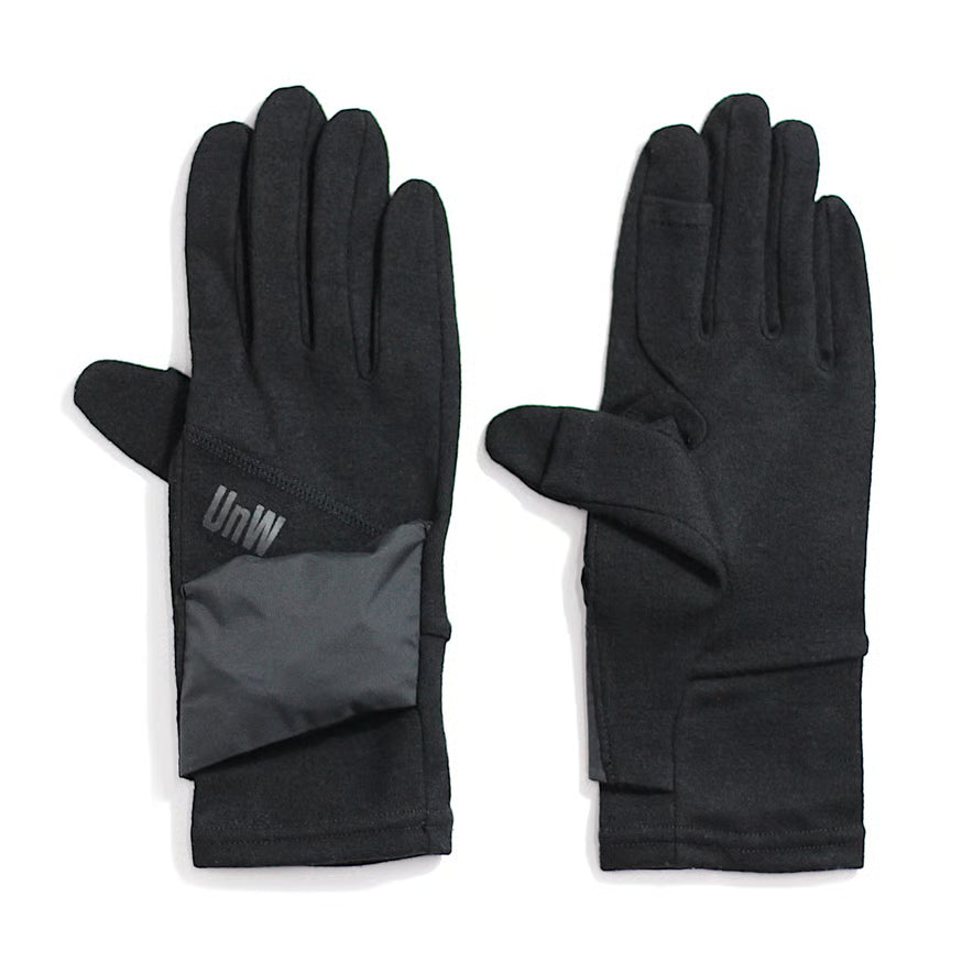 UNWASTED ×  HANDSONGRIP｜beyond glove