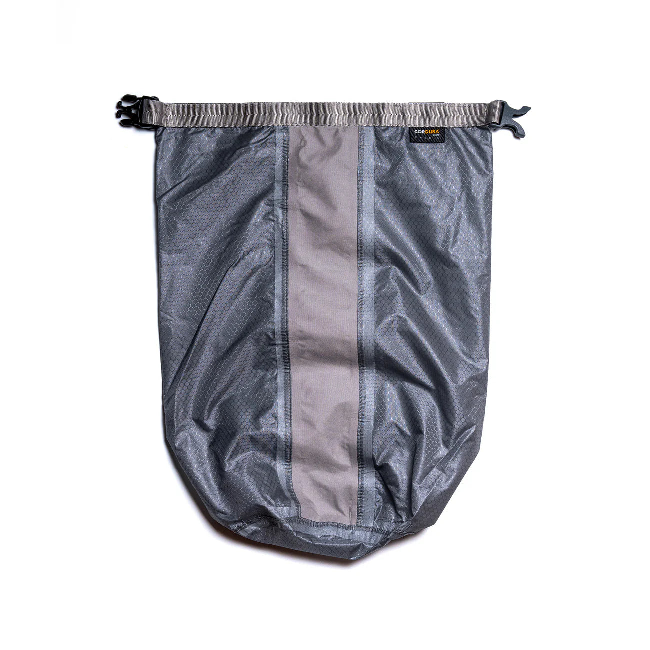 KIVA OUTDOORS｜ COMPRESSION DRY BAGS