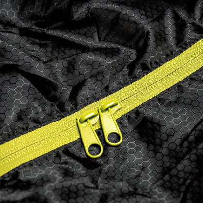 KIVA OUTDOORS｜ DUFFLE IN POCKET