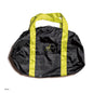 KIVA OUTDOORS｜ DUFFLE IN POCKET