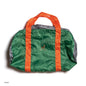 KIVA OUTDOORS｜ DUFFLE IN POCKET