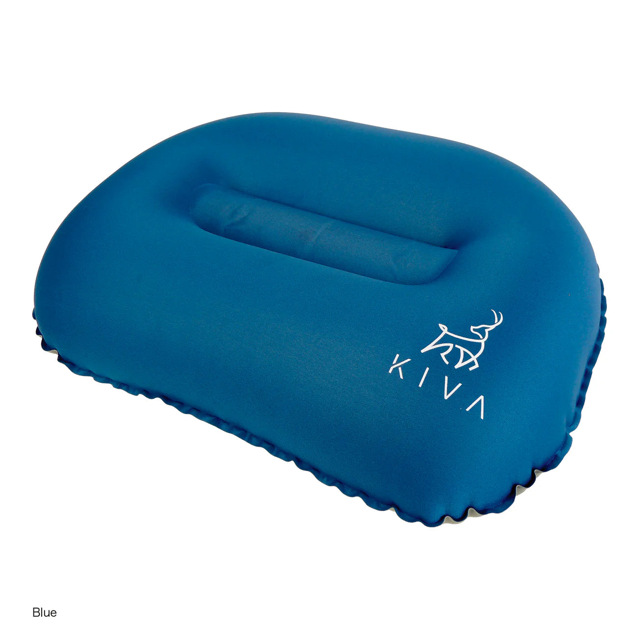 KIVA OUTDOORS｜ HOOD PILLOW LITE