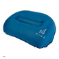 KIVA OUTDOORS｜ HOOD PILLOW LITE