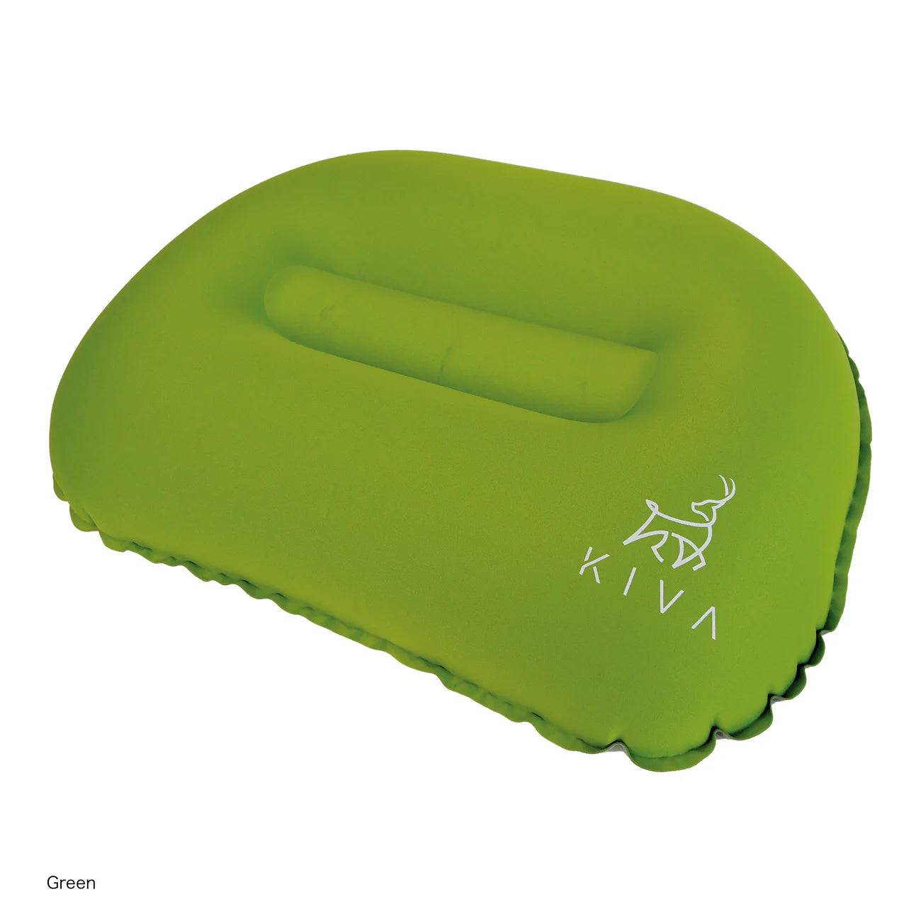 KIVA OUTDOORS｜ HOOD PILLOW LITE