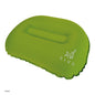 KIVA OUTDOORS｜ HOOD PILLOW LITE