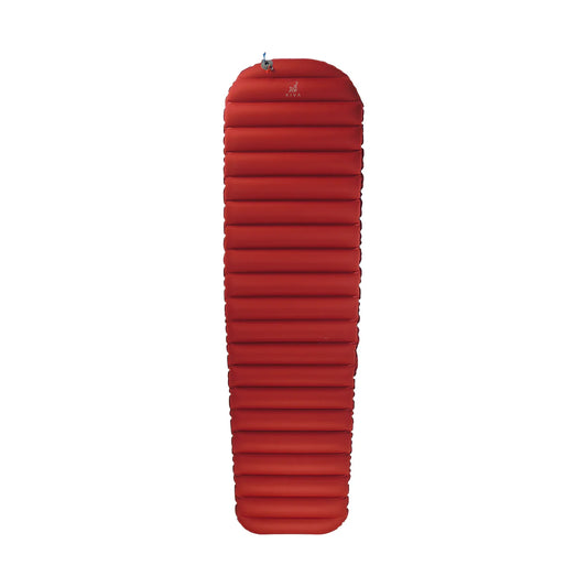 KIVA OUTDOORS｜  INSULATED PRESIDON ・sleeping mat