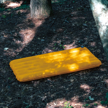 KIVA OUTDOORS｜INSULATED VENTURE WIDE SHORT