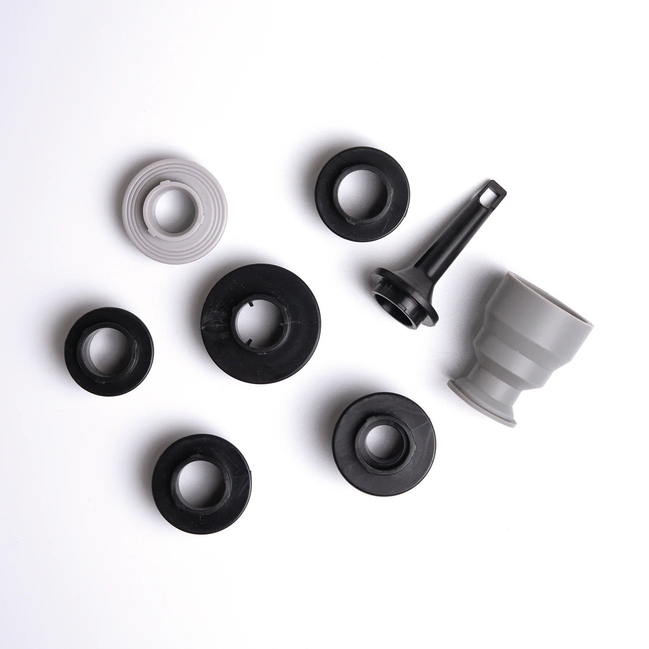 KIVA OUTDOORS｜MIGHTY AIR PUMP