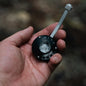 KIVA OUTDOORS｜MIGHTY AIR PUMP