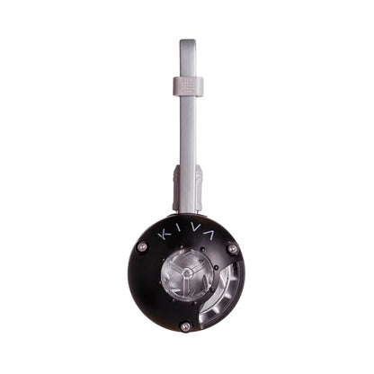 KIVA OUTDOORS｜MIGHTY AIR PUMP