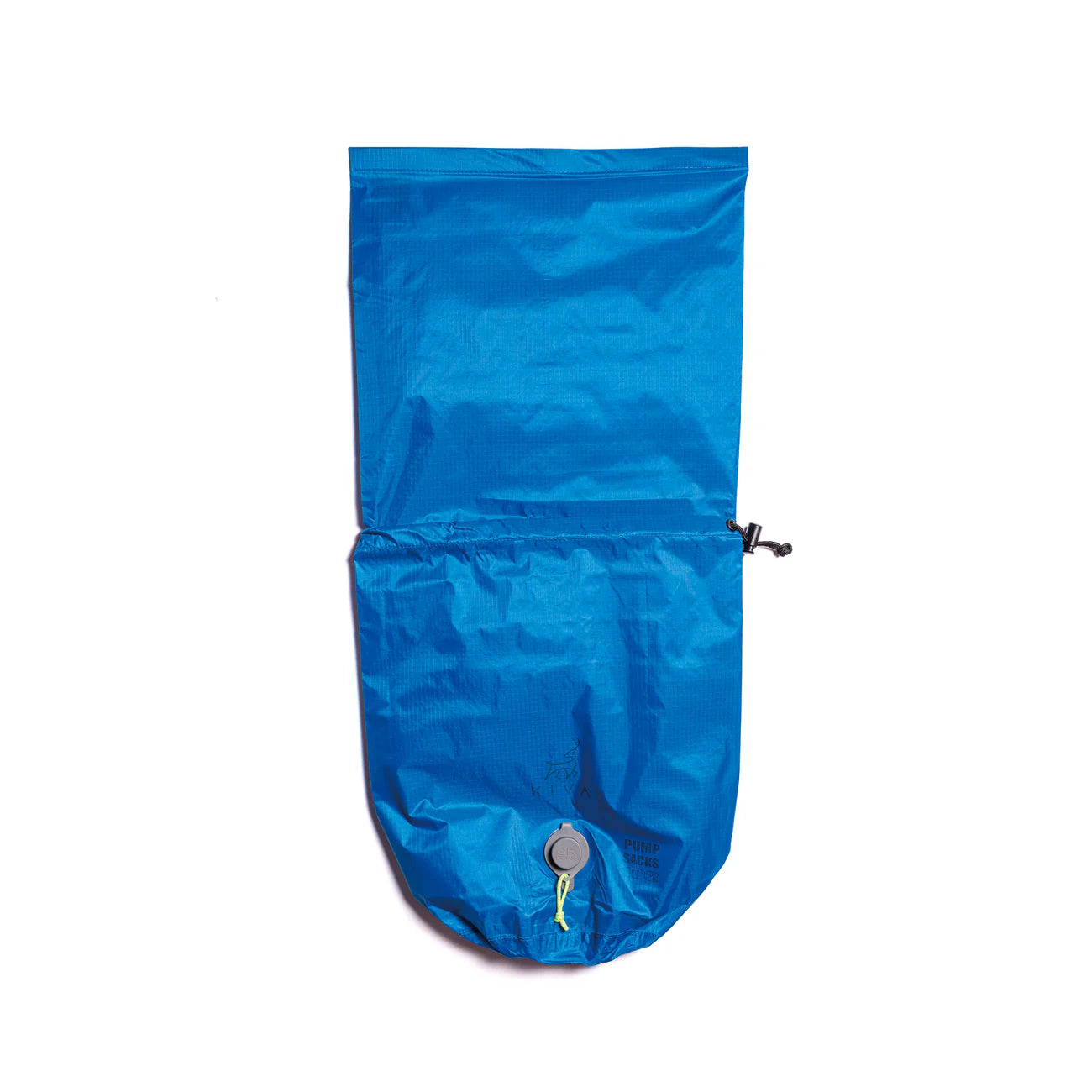 KIVA OUTDOORS｜ PUMP SACK