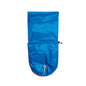 KIVA OUTDOORS｜ PUMP SACK