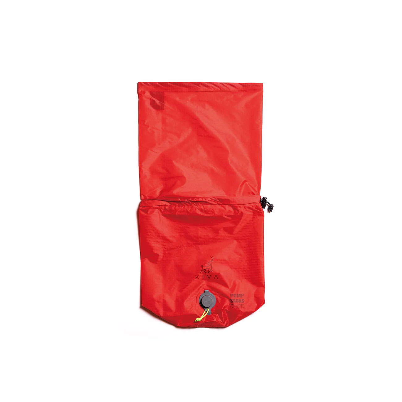 KIVA OUTDOORS｜ PUMP SACK